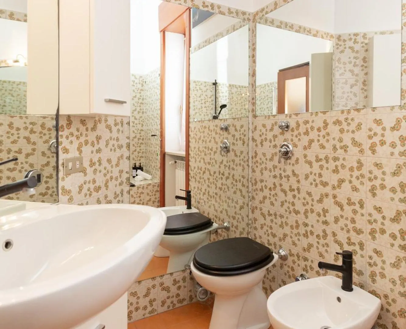 Tosi 11 - Exclusive Apartment Milánó