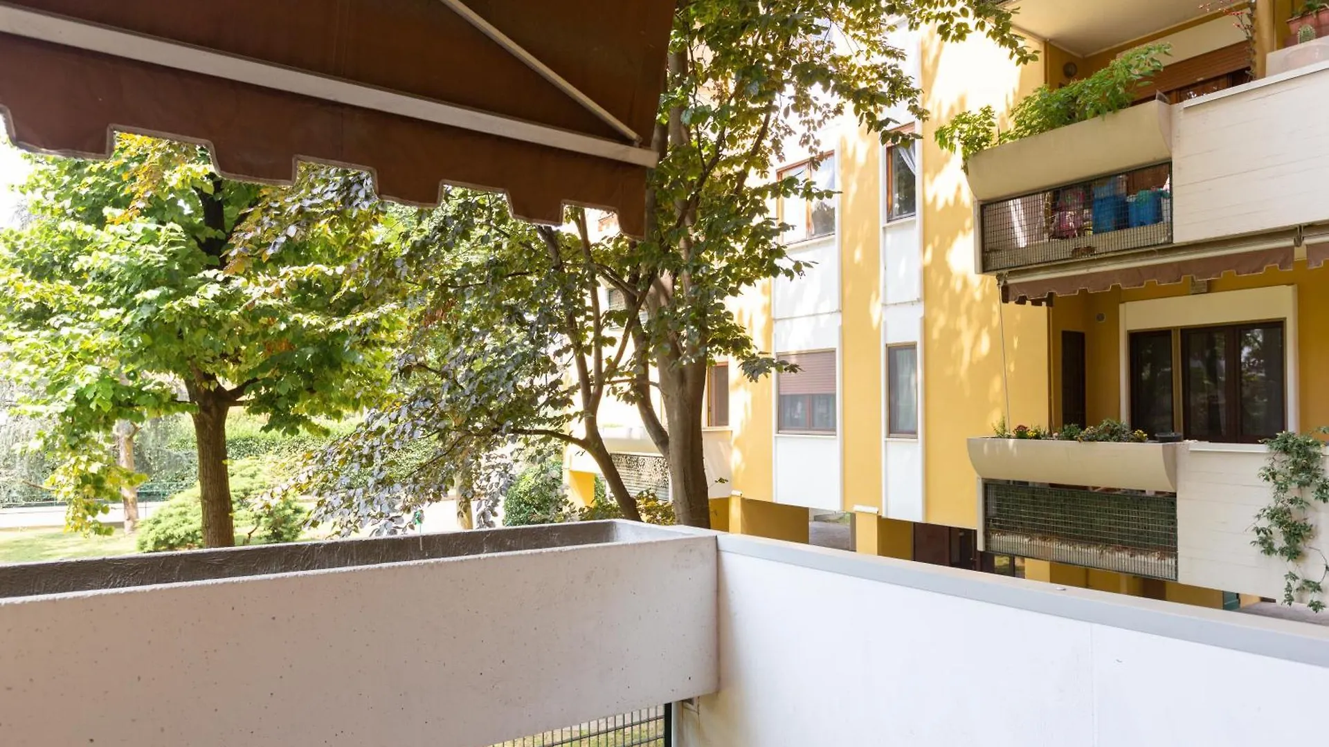 Tosi 11 - Exclusive Apartment Milánó
